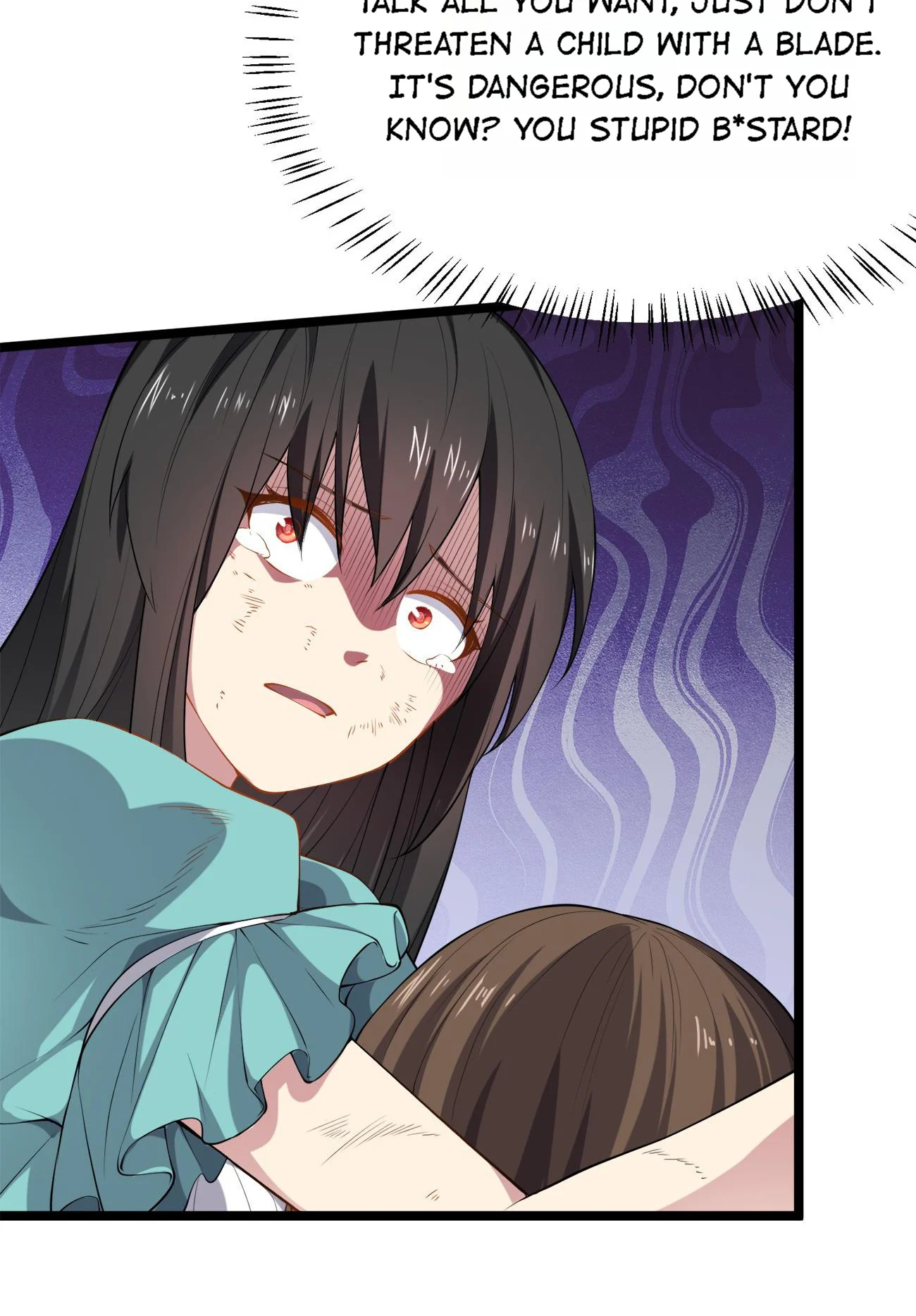 My Life as the Retired Hero Chapter 9 - Page 21