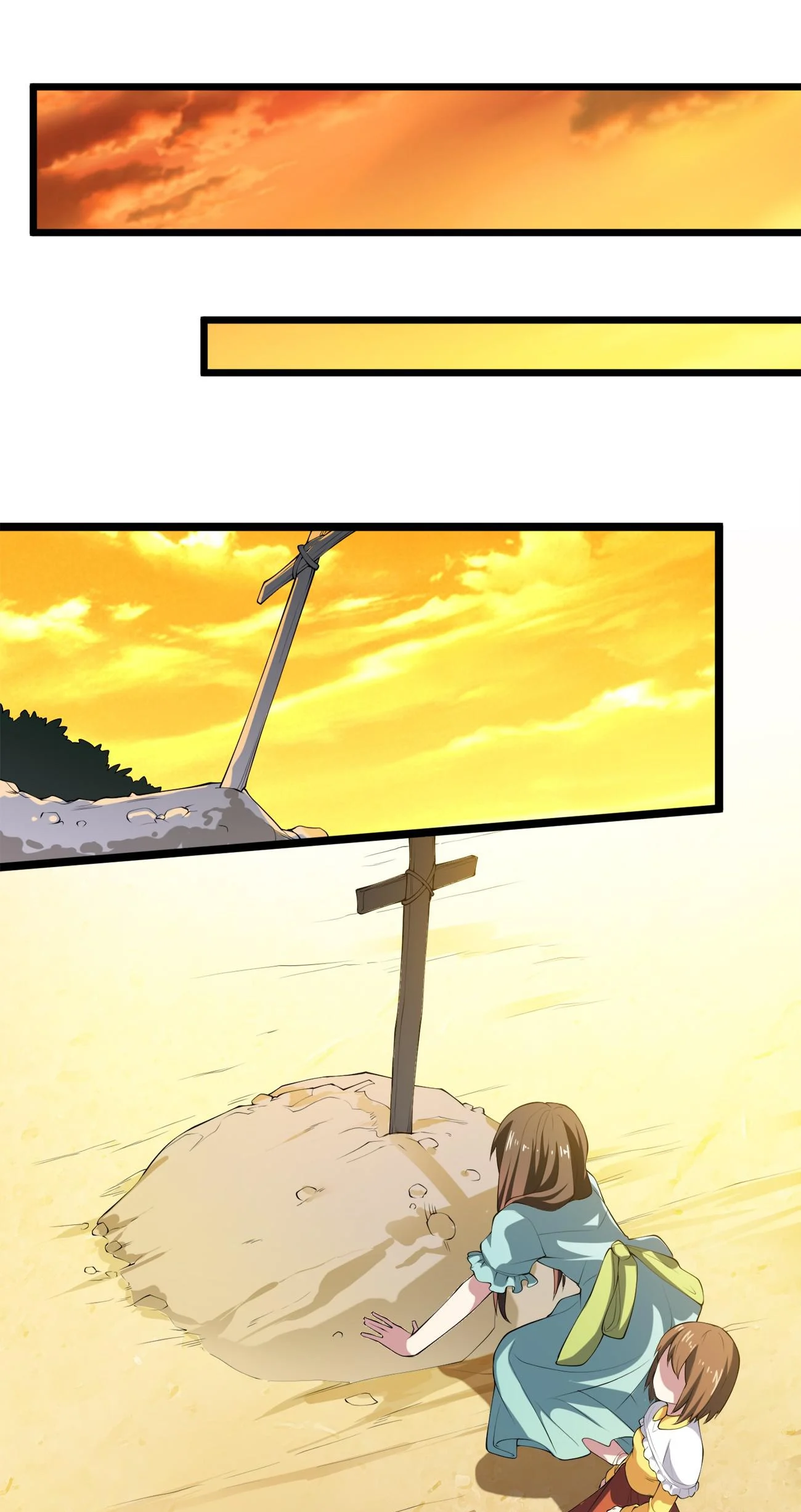 My Life as the Retired Hero Chapter 9 - Page 28