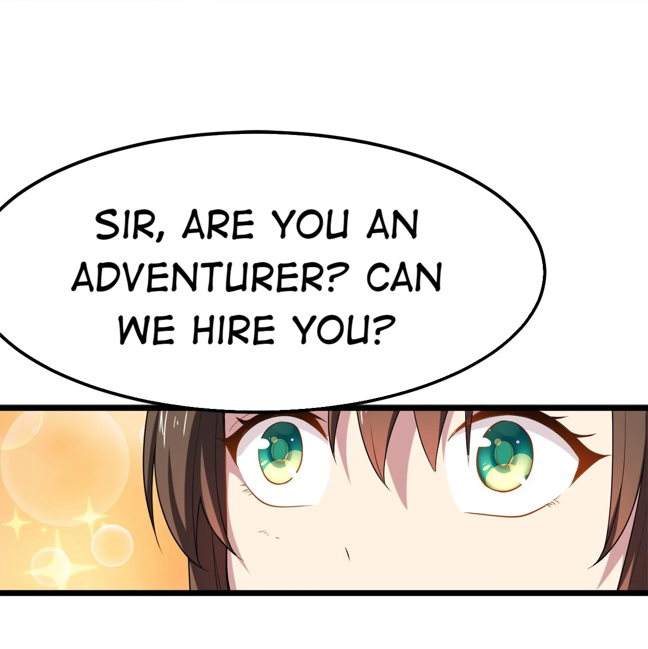 My Life as the Retired Hero Chapter 9 - Page 30