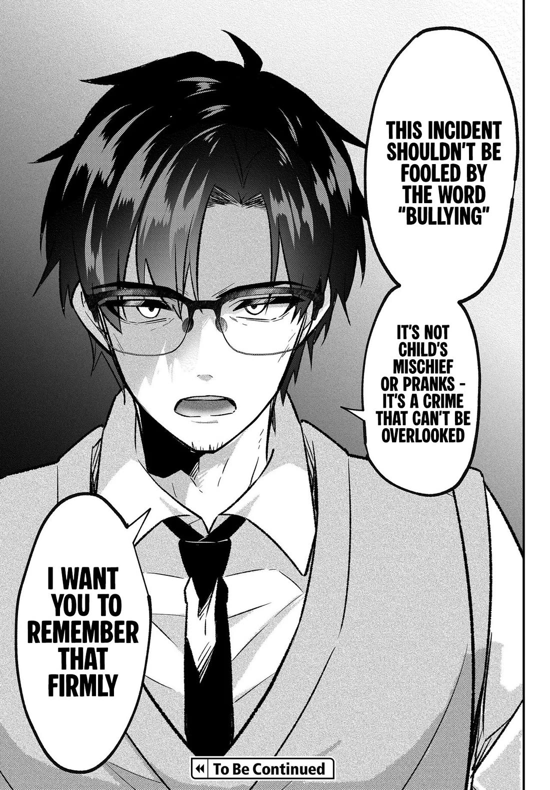 My Life Turned Around: After Being Cheated on and Falsely Accused, I Ended up Being Adored by the Most Beautiful Girl in School Chapter 3 - Page 30