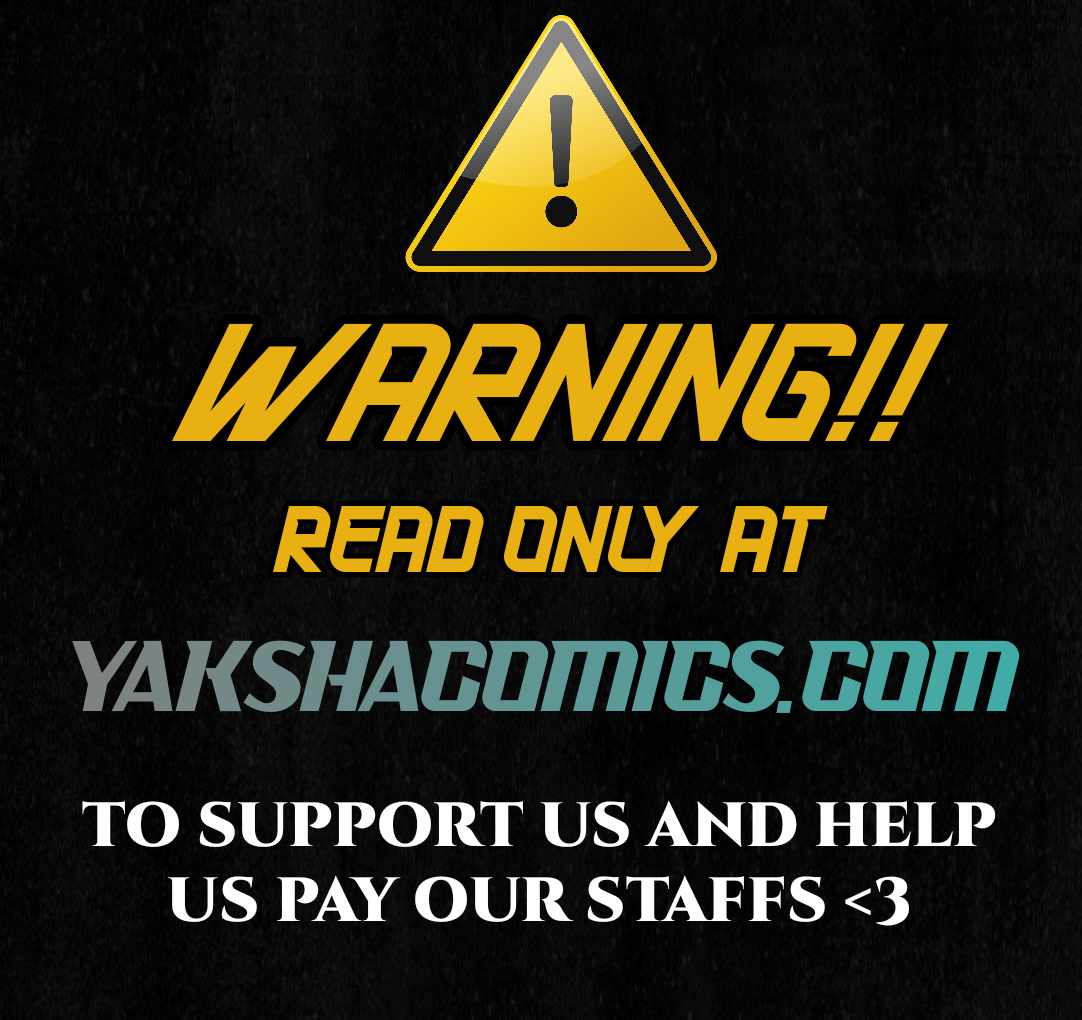 My Lifelike Girlfriend Can Talk Chapter 15 - Page 1