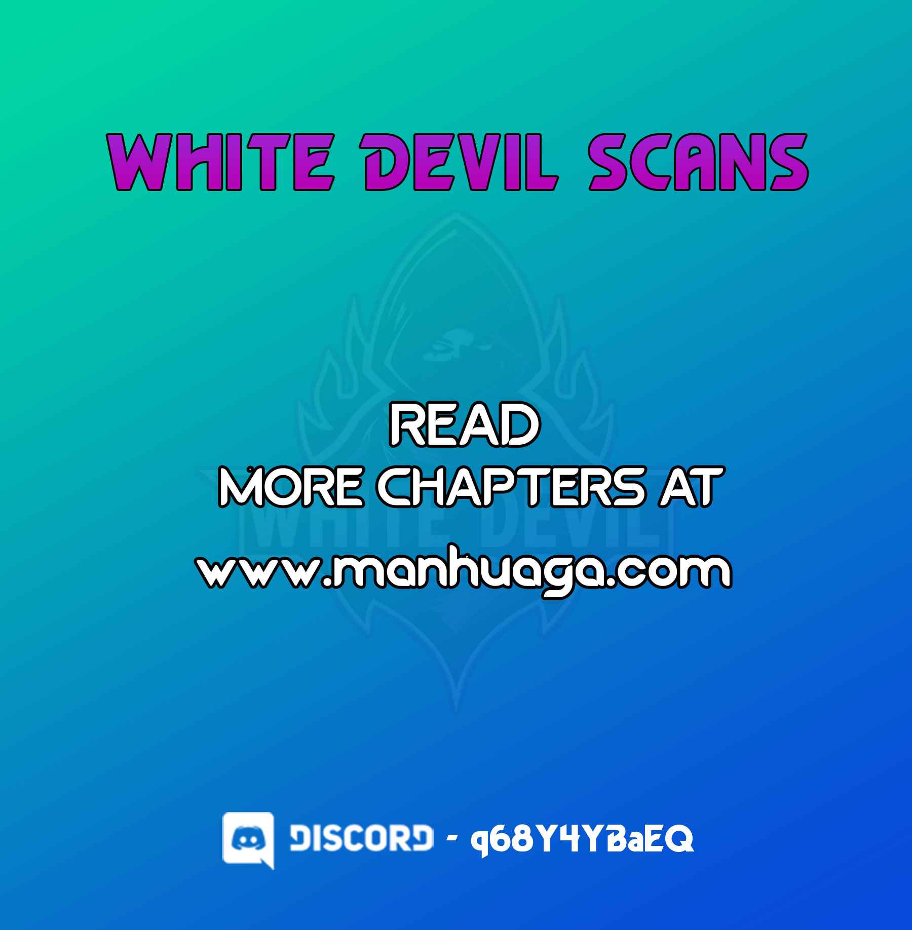 My Little Brother Is A Demon King Chapter 4 - Page 23