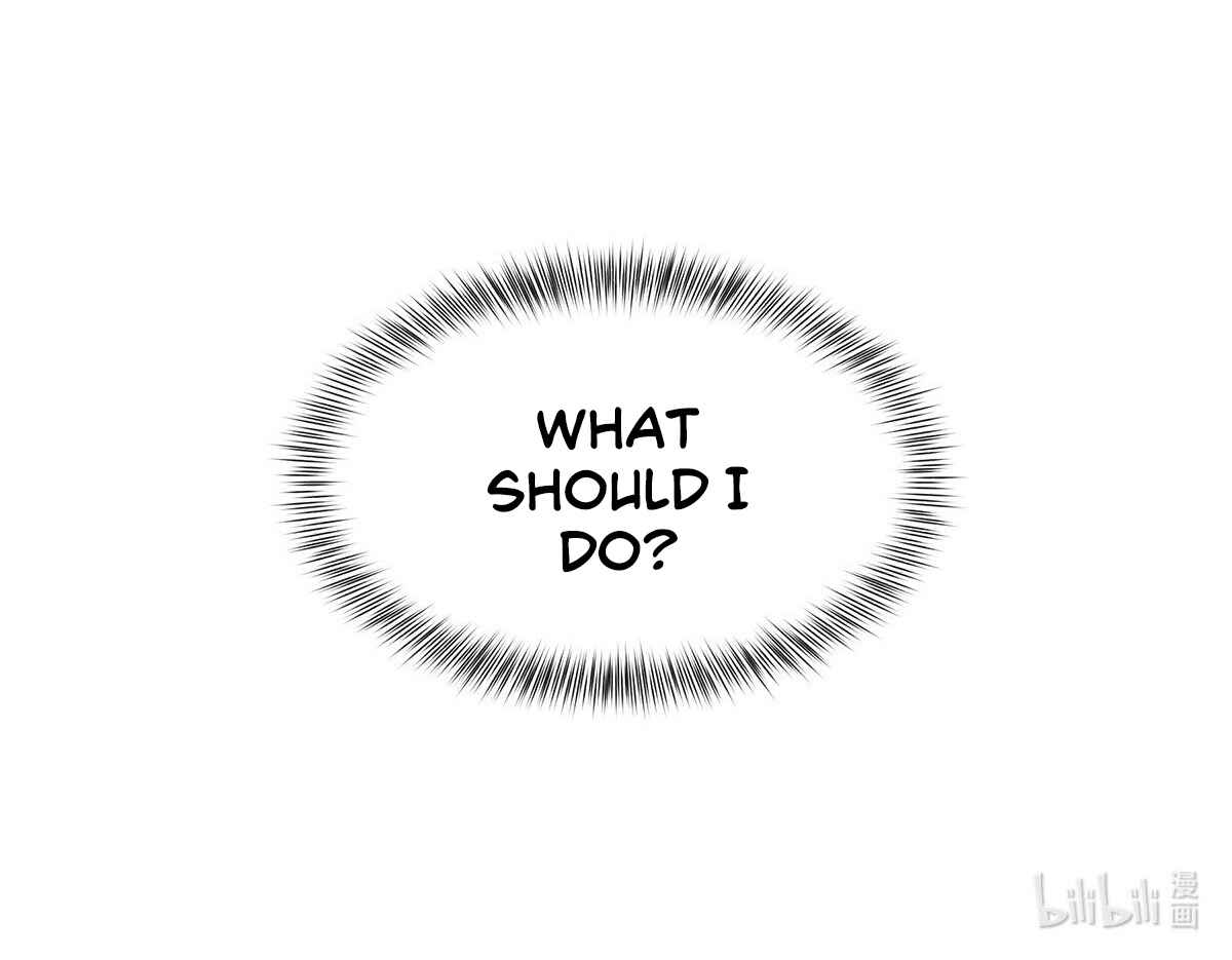 My Lord of the Sea, Please Do Your Work! Chapter 4 - Page 30