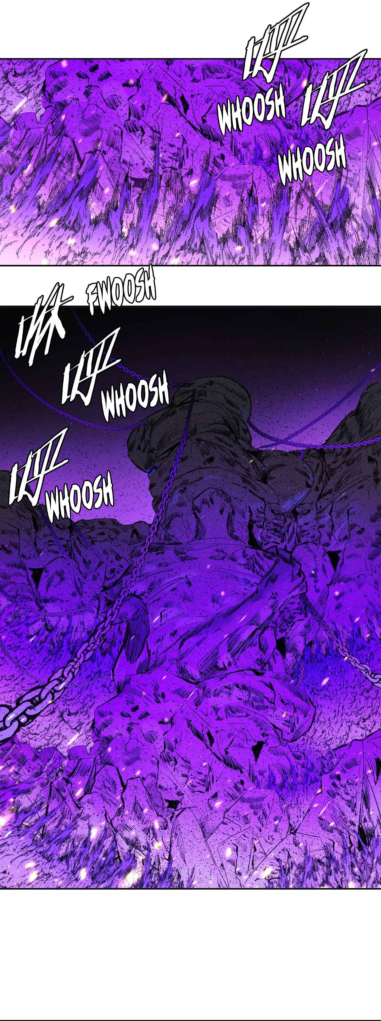 My Lord of the Sea, Please Do Your Work! Chapter 9 - Page 2