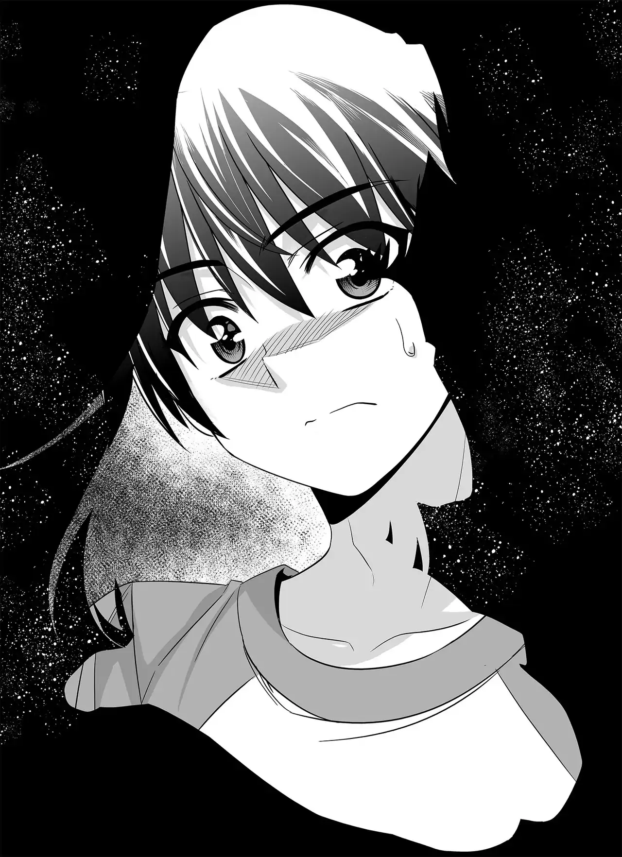 My Love Tiger Chapter 337 - Page 2