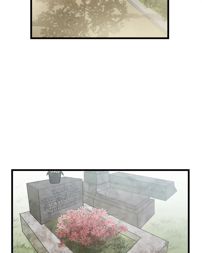 My Lovely Bodyguard Chapter 1 - Page 102