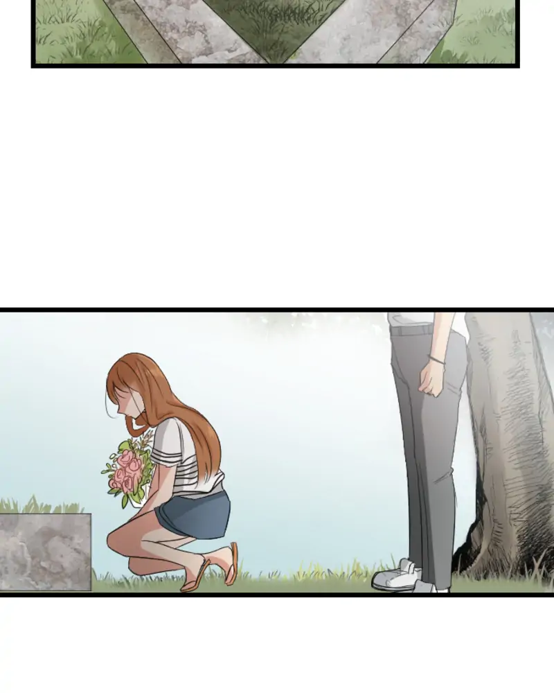 My Lovely Bodyguard Chapter 1 - Page 103