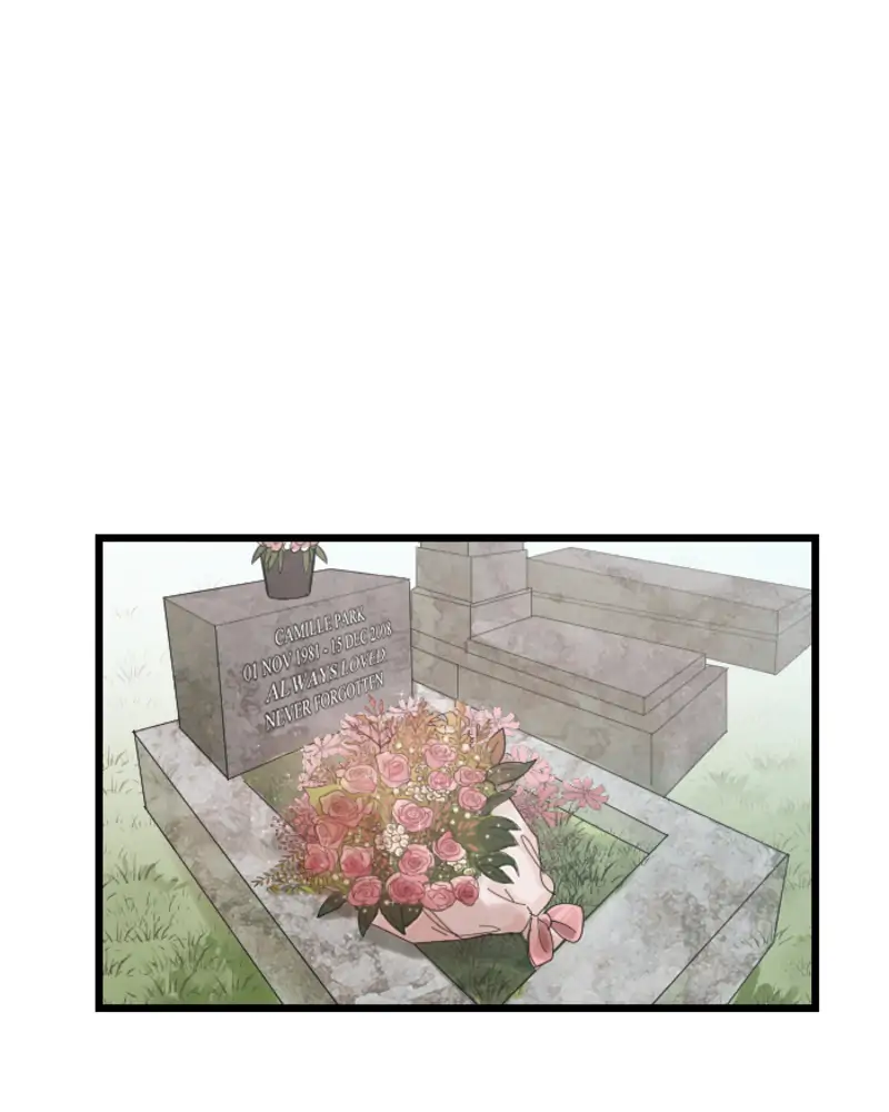 My Lovely Bodyguard Chapter 1 - Page 105