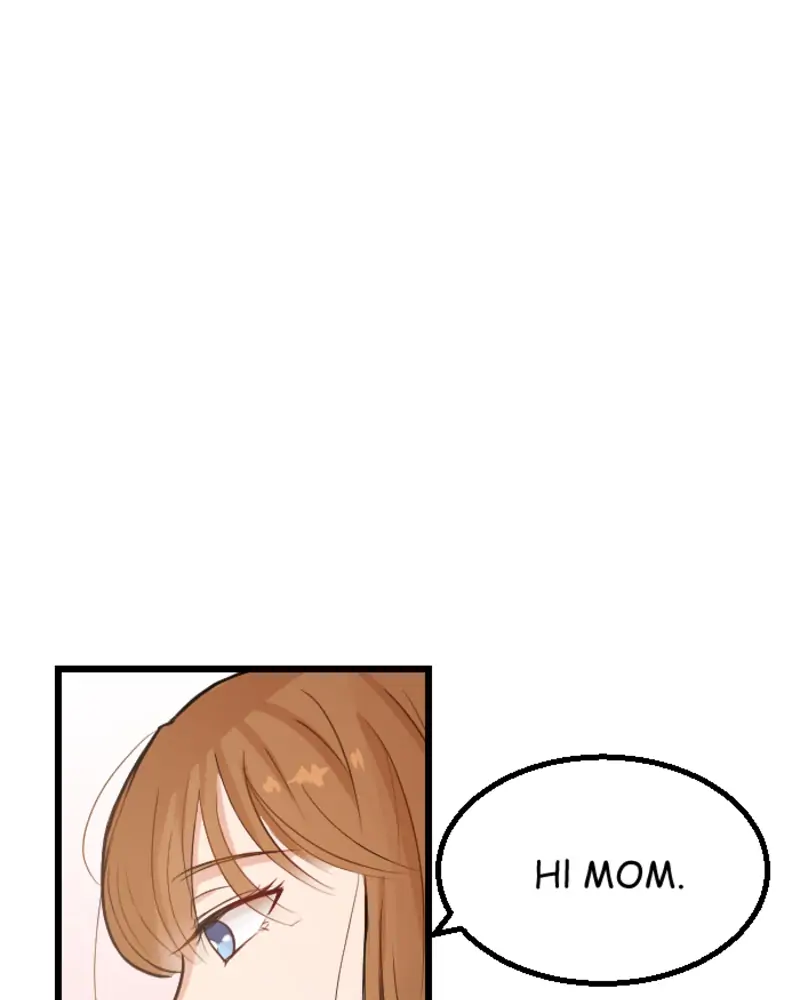 My Lovely Bodyguard Chapter 1 - Page 106