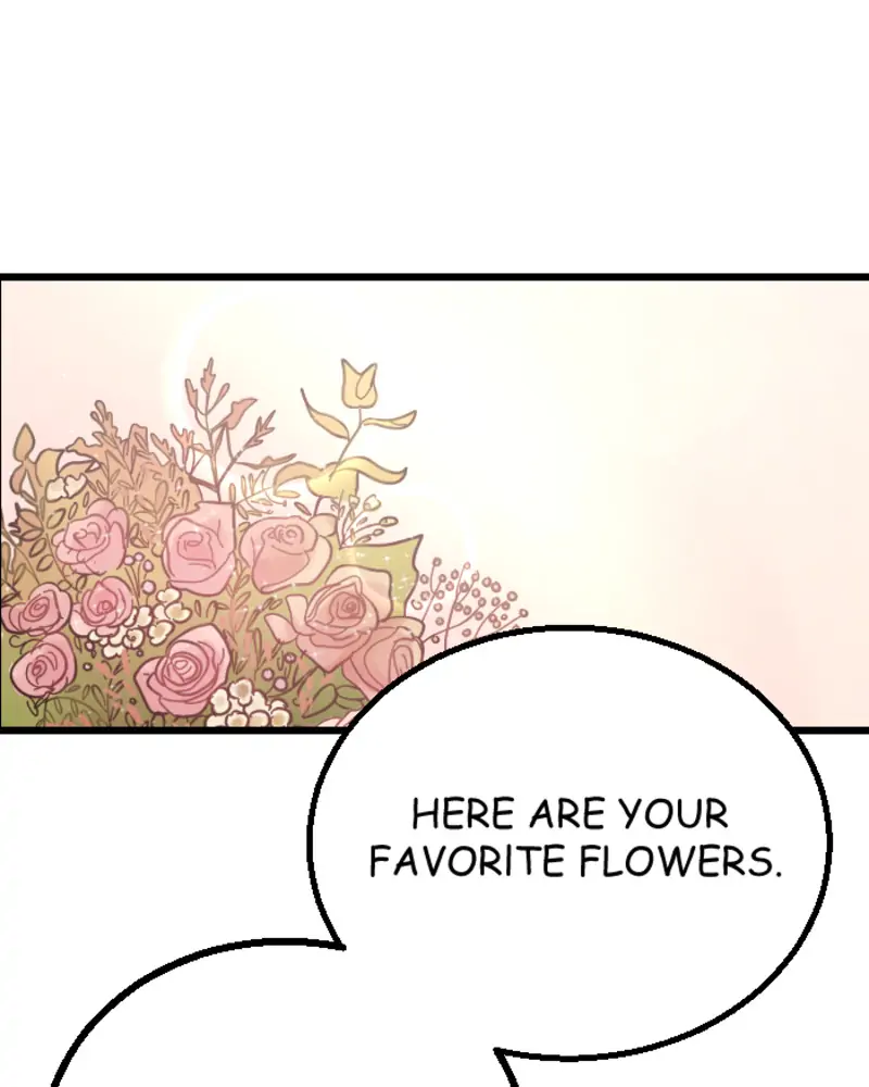 My Lovely Bodyguard Chapter 1 - Page 108