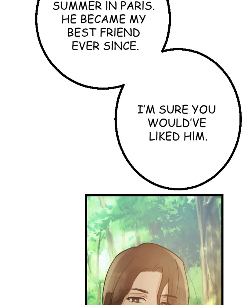 My Lovely Bodyguard Chapter 1 - Page 112