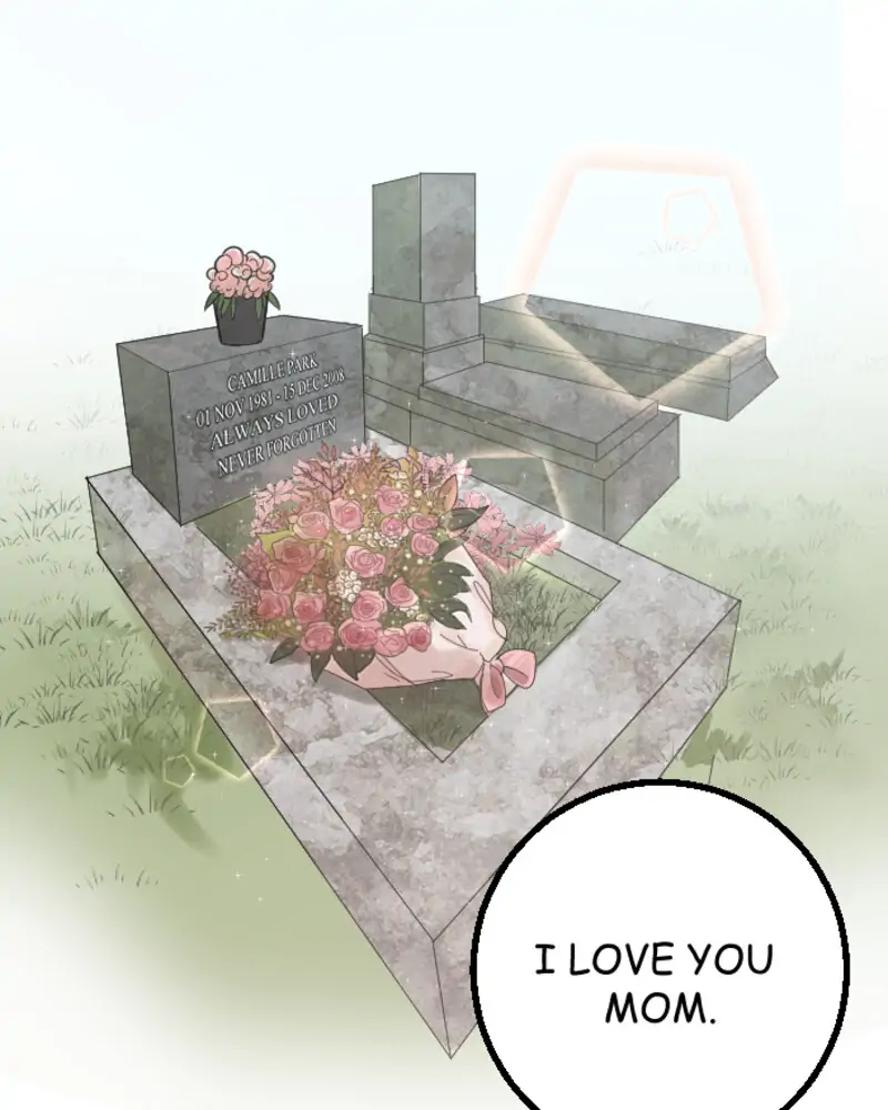 My Lovely Bodyguard Chapter 1 - Page 117