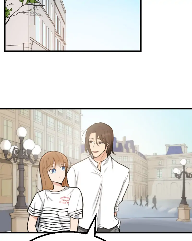 My Lovely Bodyguard Chapter 1 - Page 119