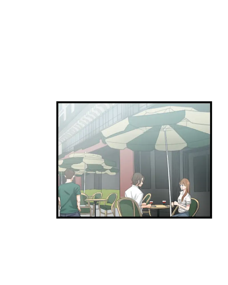 My Lovely Bodyguard Chapter 1 - Page 123