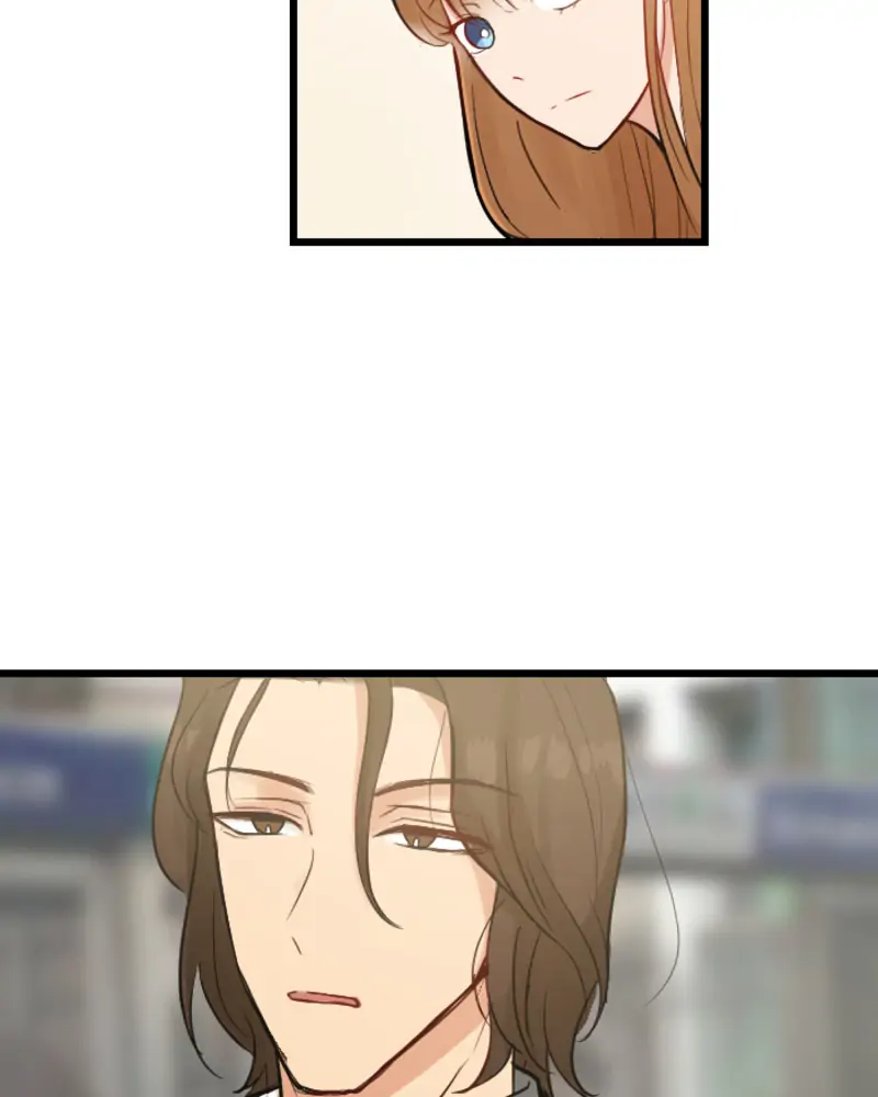 My Lovely Bodyguard Chapter 1 - Page 128