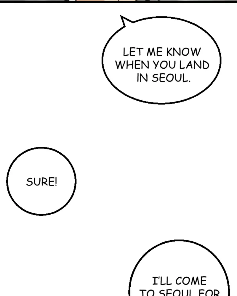 My Lovely Bodyguard Chapter 1 - Page 129