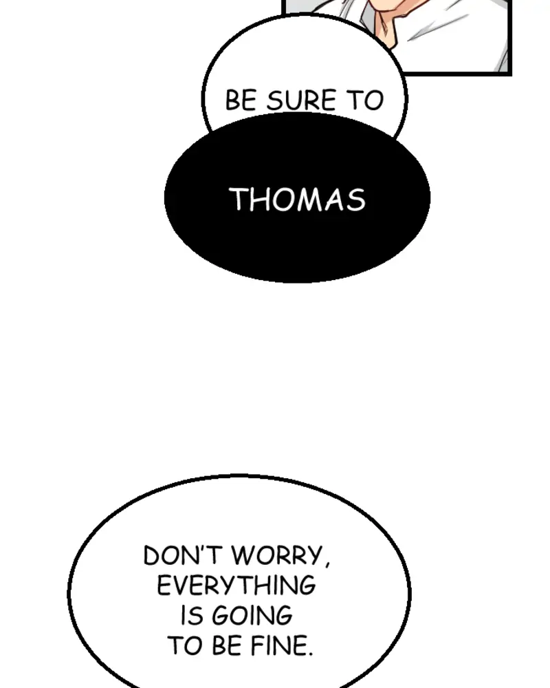 My Lovely Bodyguard Chapter 1 - Page 131
