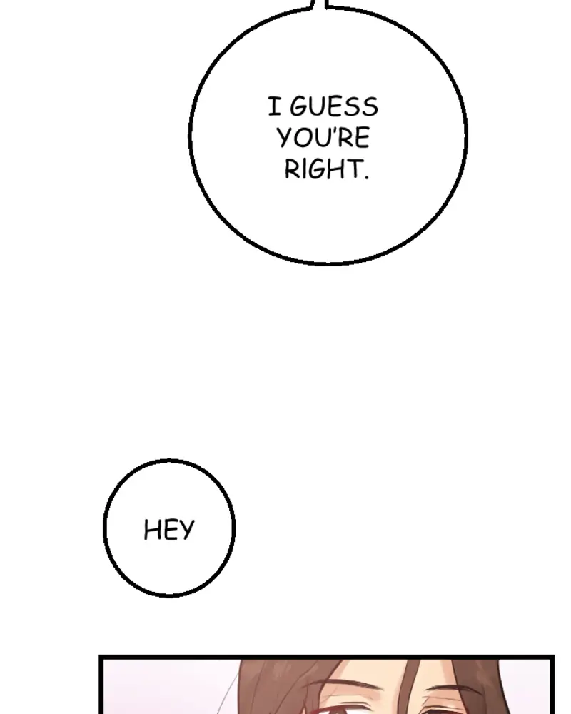 My Lovely Bodyguard Chapter 1 - Page 133