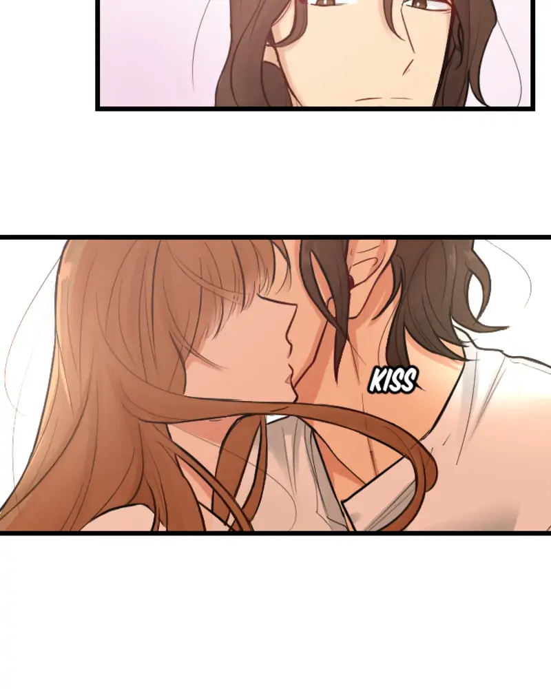 My Lovely Bodyguard Chapter 1 - Page 134
