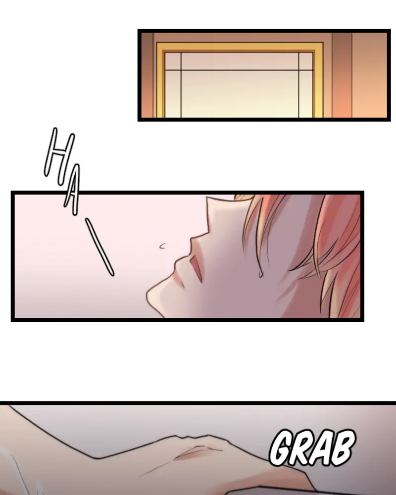 My Lovely Bodyguard Chapter 1 - Page 139