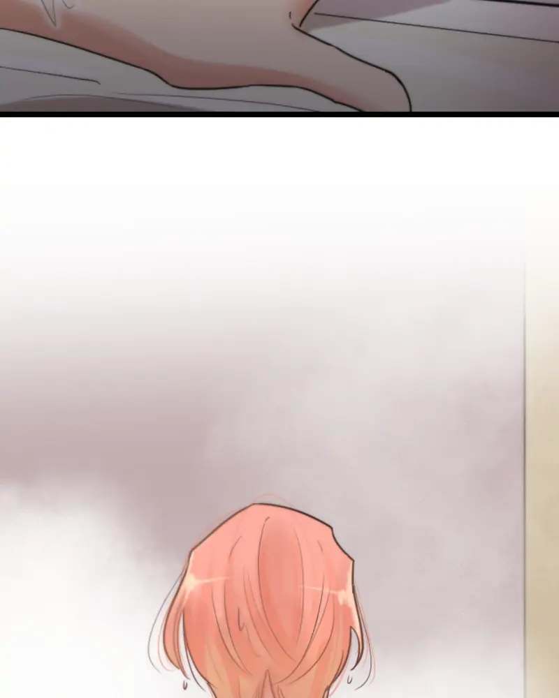 My Lovely Bodyguard Chapter 1 - Page 140