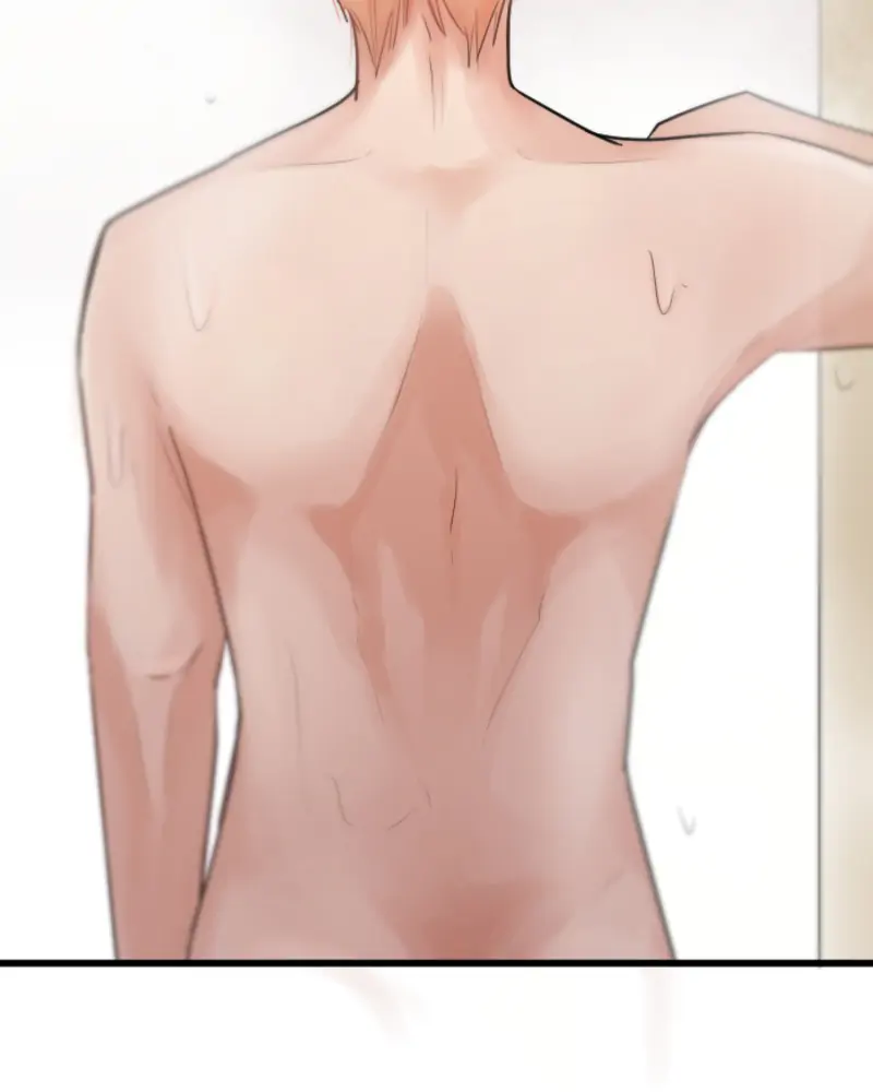My Lovely Bodyguard Chapter 1 - Page 141