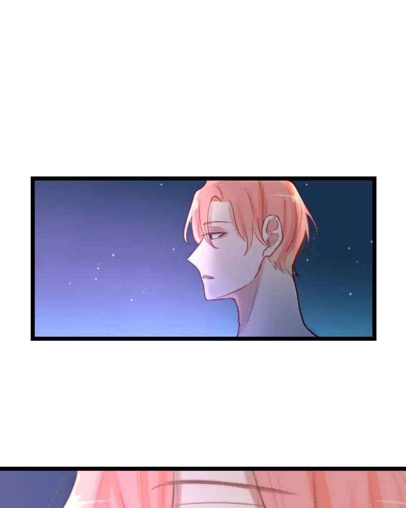 My Lovely Bodyguard Chapter 1 - Page 143
