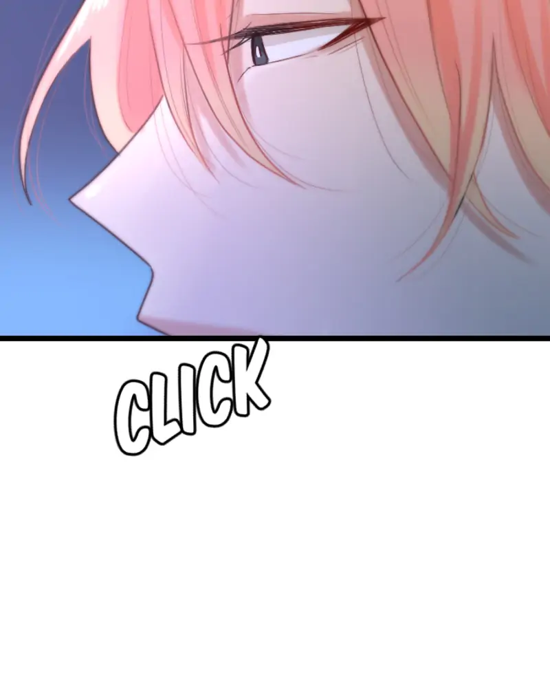 My Lovely Bodyguard Chapter 1 - Page 144