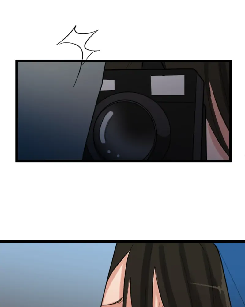 My Lovely Bodyguard Chapter 1 - Page 145