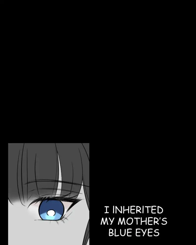 My Lovely Bodyguard Chapter 1 - Page 17