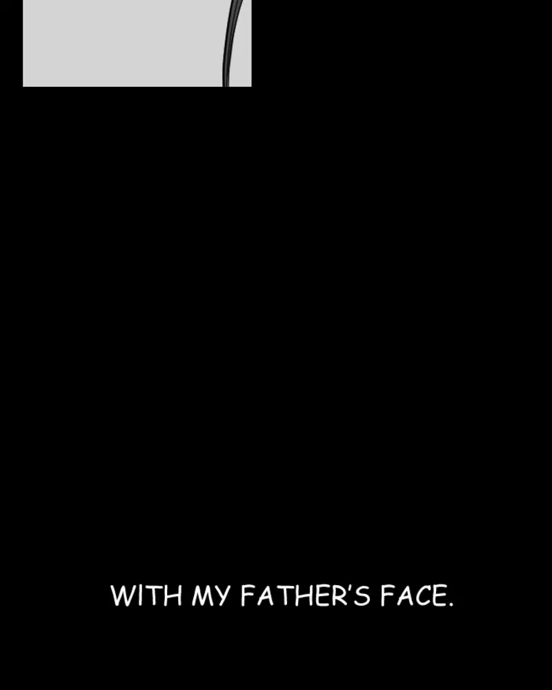 My Lovely Bodyguard Chapter 1 - Page 18