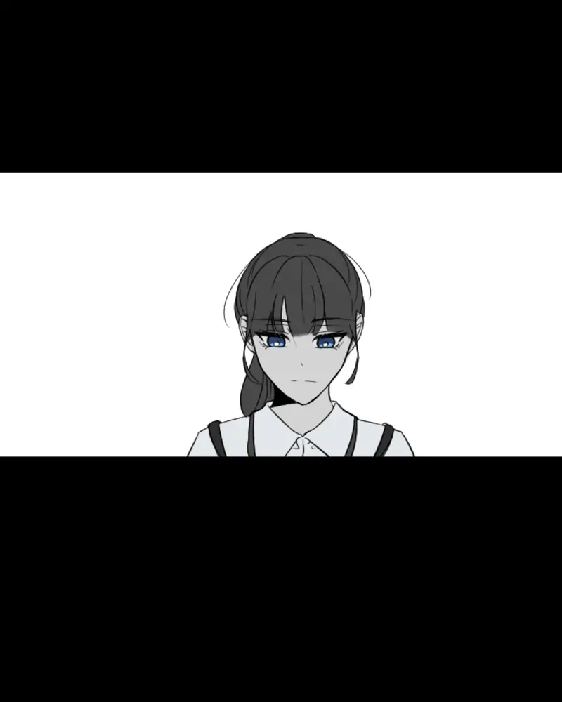 My Lovely Bodyguard Chapter 1 - Page 19