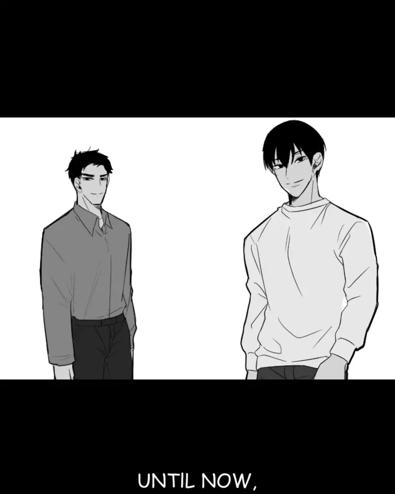 My Lovely Bodyguard Chapter 1 - Page 21