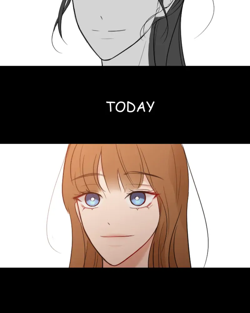 My Lovely Bodyguard Chapter 1 - Page 23