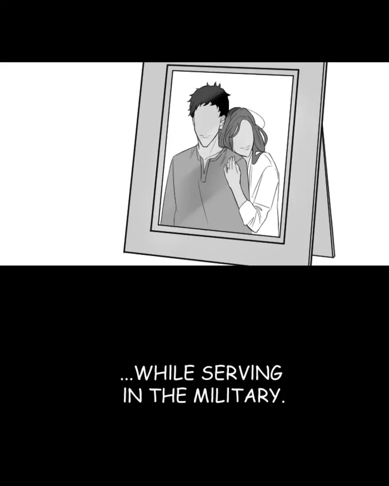 My Lovely Bodyguard Chapter 1 - Page 4