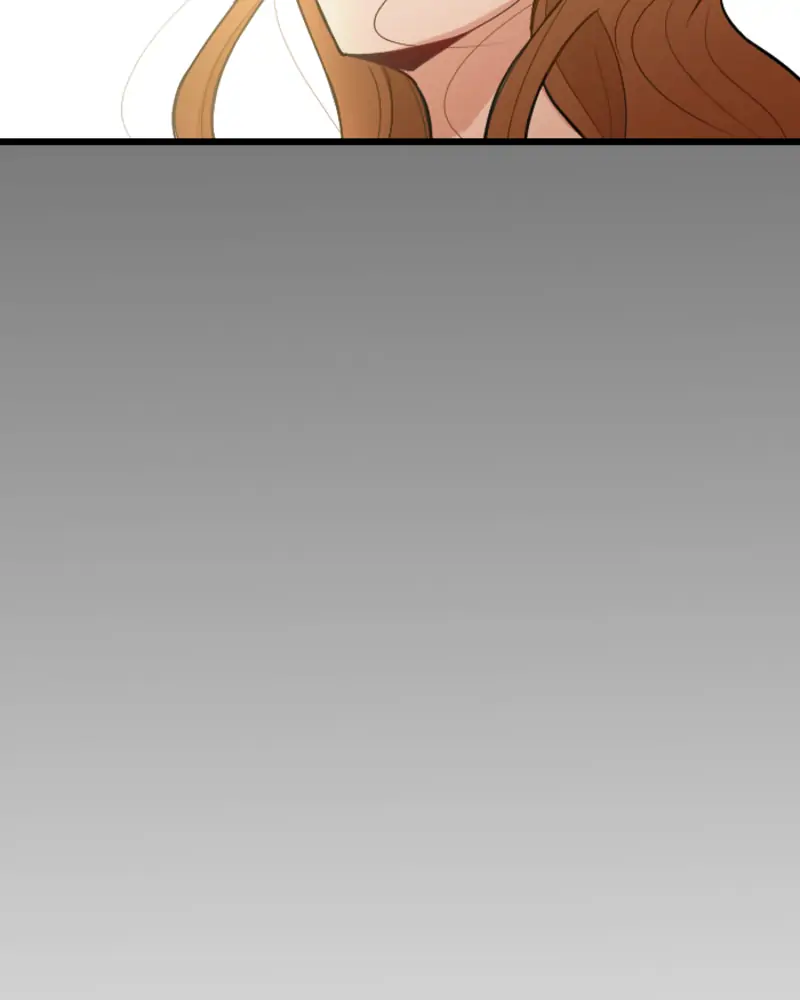 My Lovely Bodyguard Chapter 1 - Page 32