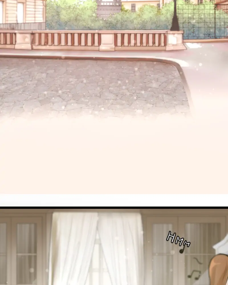 My Lovely Bodyguard Chapter 1 - Page 35