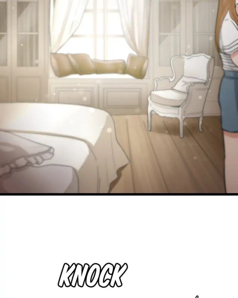 My Lovely Bodyguard Chapter 1 - Page 36