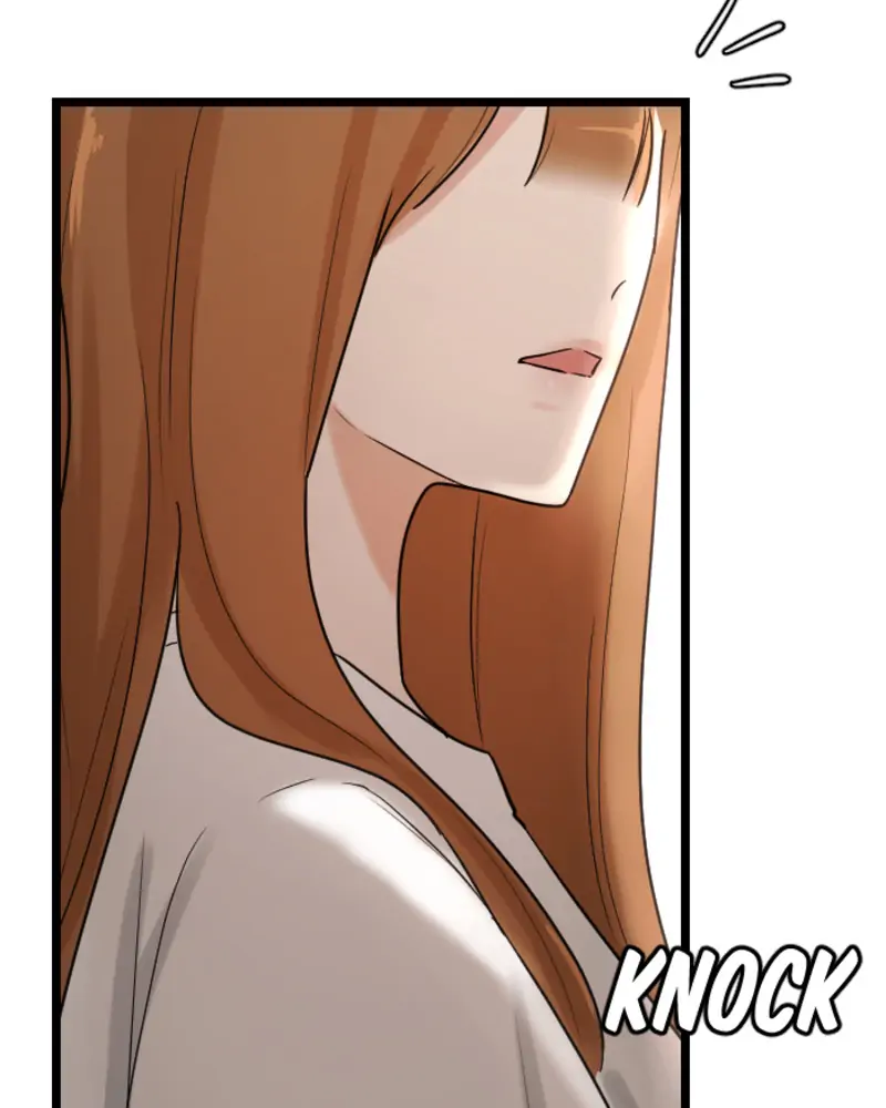 My Lovely Bodyguard Chapter 1 - Page 37