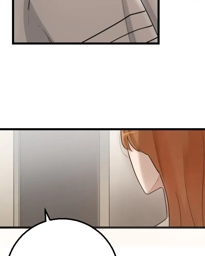 My Lovely Bodyguard Chapter 1 - Page 38