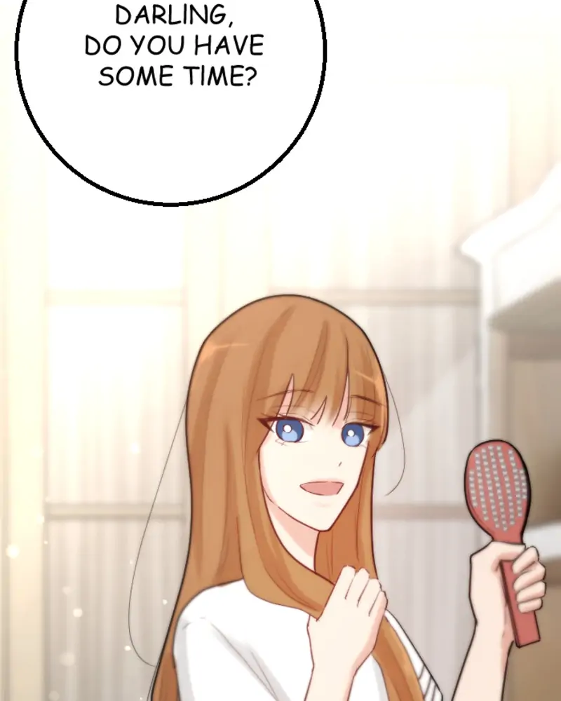 My Lovely Bodyguard Chapter 1 - Page 39