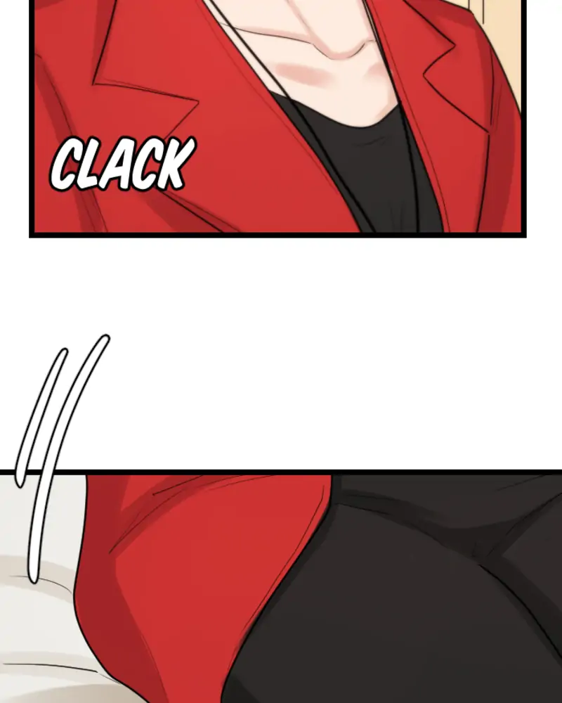 My Lovely Bodyguard Chapter 1 - Page 42