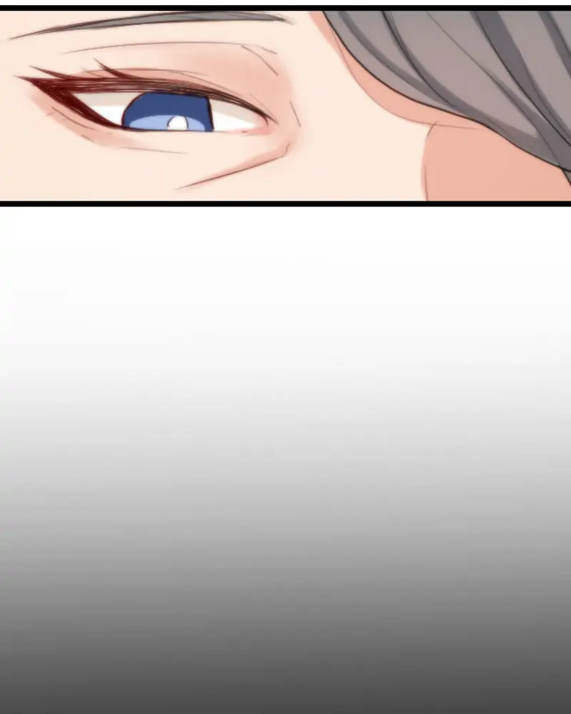 My Lovely Bodyguard Chapter 1 - Page 44