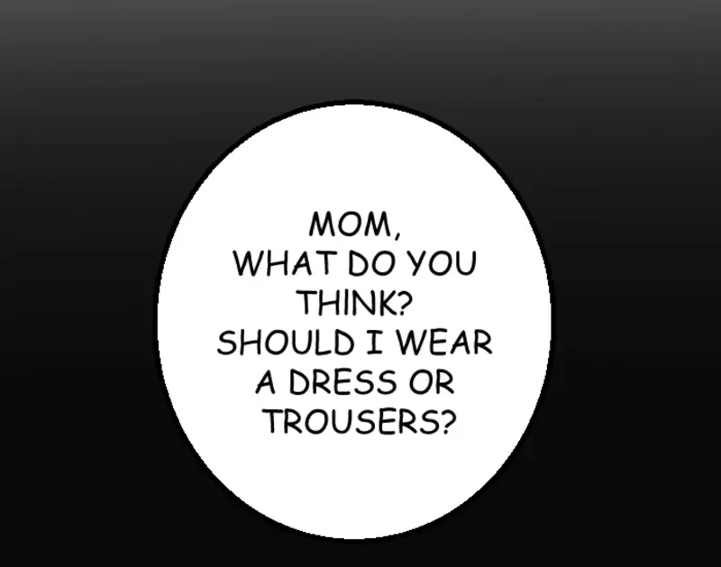 My Lovely Bodyguard Chapter 1 - Page 45