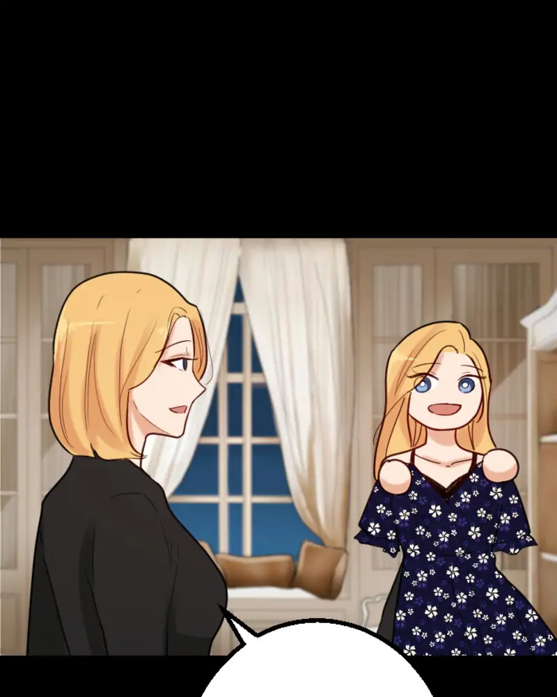 My Lovely Bodyguard Chapter 1 - Page 46