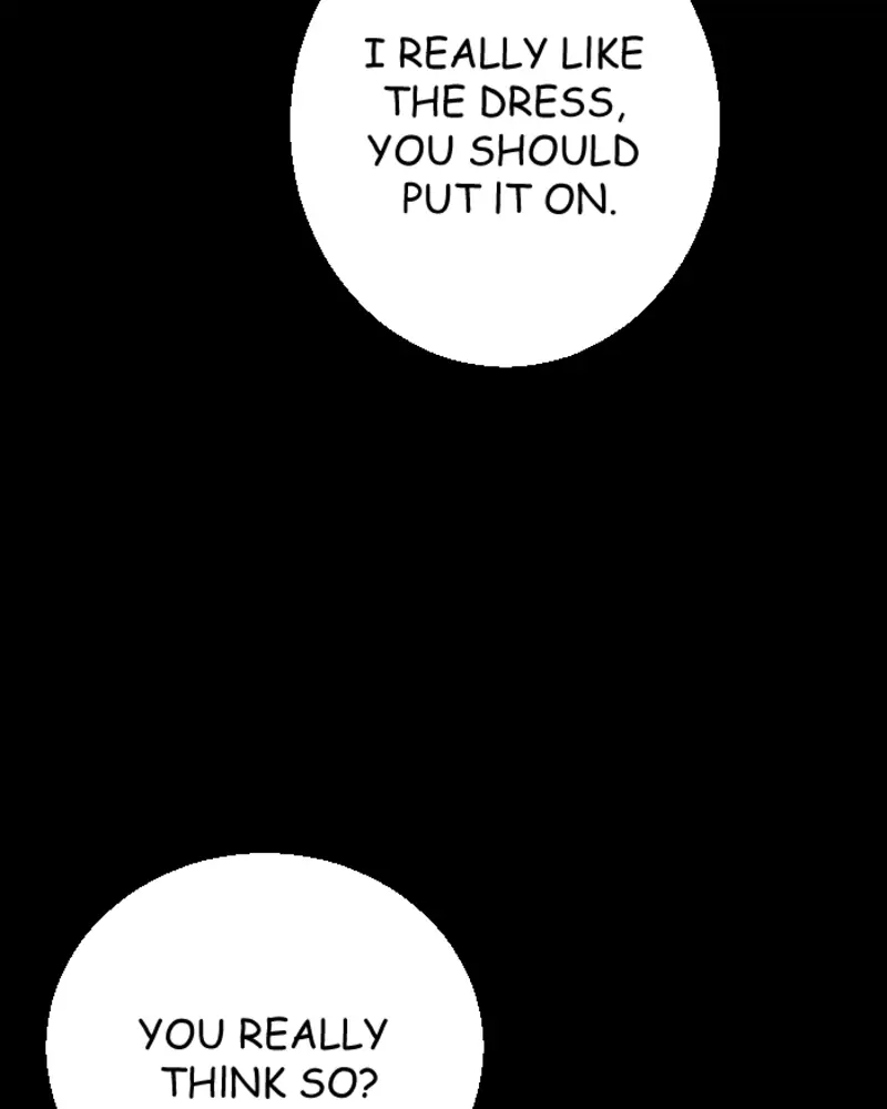 My Lovely Bodyguard Chapter 1 - Page 47