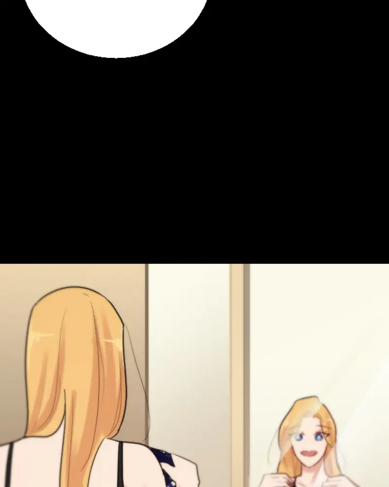 My Lovely Bodyguard Chapter 1 - Page 48