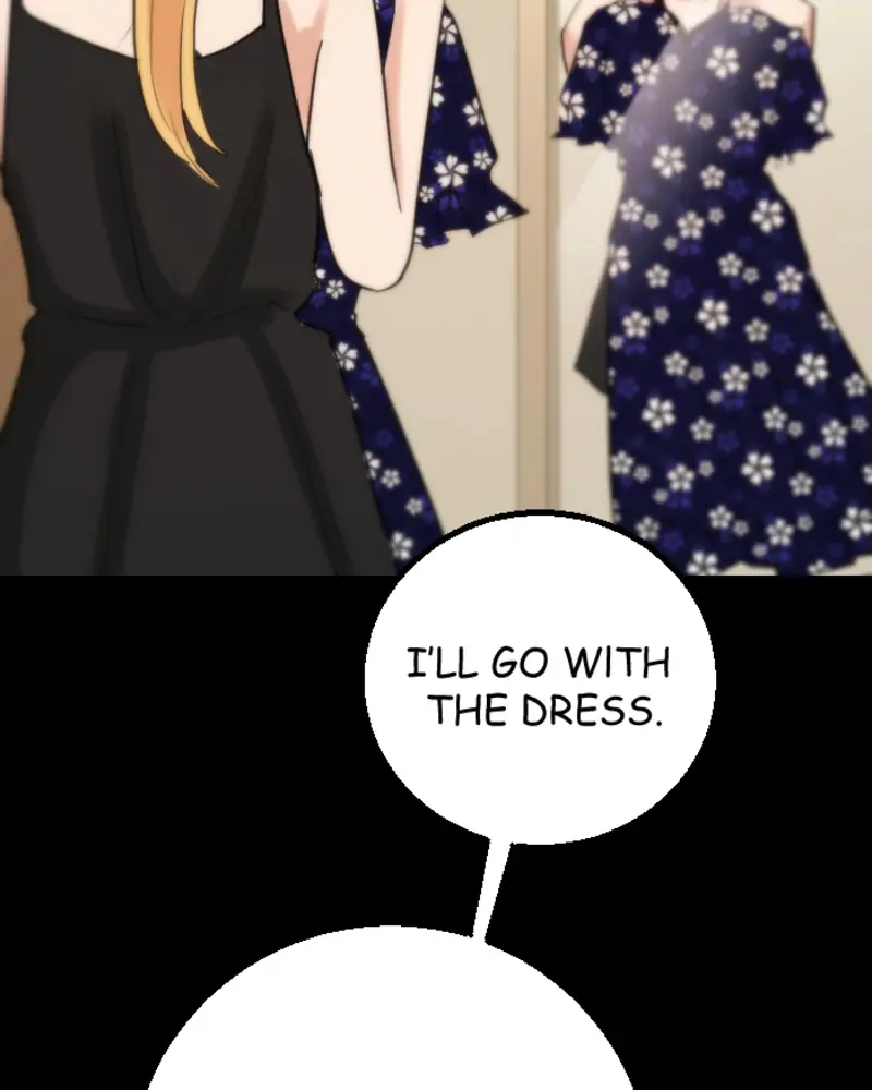 My Lovely Bodyguard Chapter 1 - Page 49