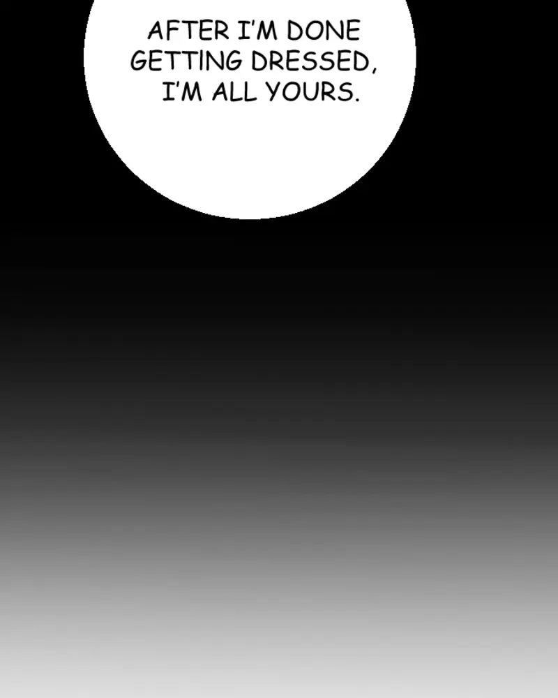 My Lovely Bodyguard Chapter 1 - Page 50