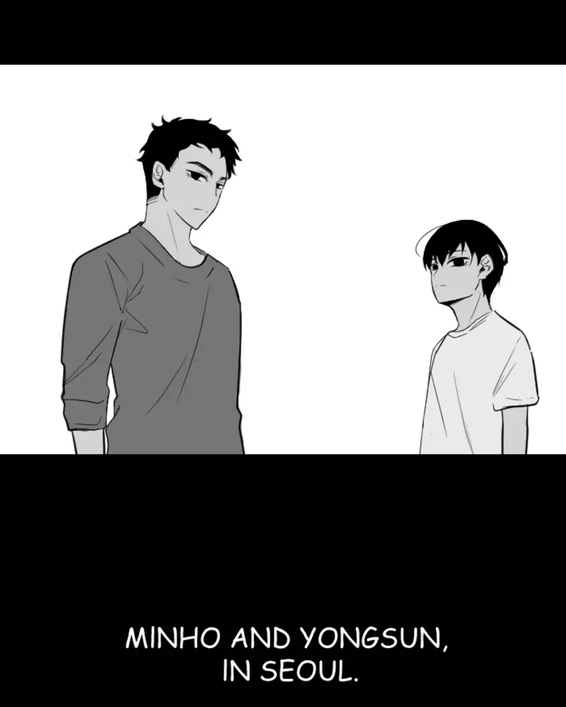 My Lovely Bodyguard Chapter 1 - Page 6
